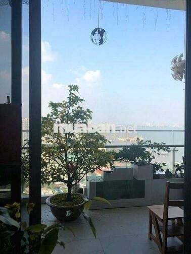 🌴 💥 BÁN PENTHOUSE VIEW ĐỈNH 🌴 💥