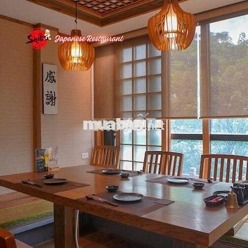 TÒA NHÀ GẦN SÂN BAY MẶT TIỀN ĐƯỜNG PHỔ QUANG