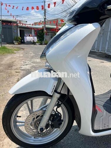 bán hoặc giao lưu