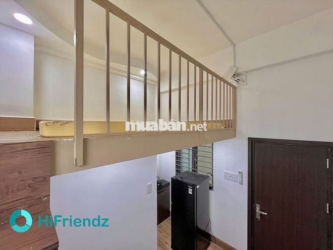 DUPLEX FULL NỘI THẤT GIÁ RẺ ƯU ĐÃI CỰC LỚN CHO CÁC HỌC SINH SINH VIÊN