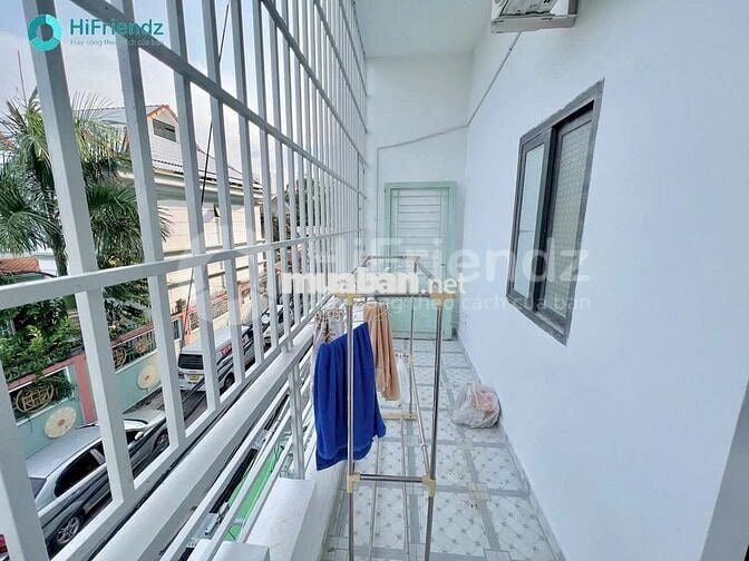 DUPLEX GIÁ RẺ ĐANG ĐƯỢC ƯU ĐÃI CỰC KỲ LỚN NỘI THẤT CÁCH LOTTE MART500M