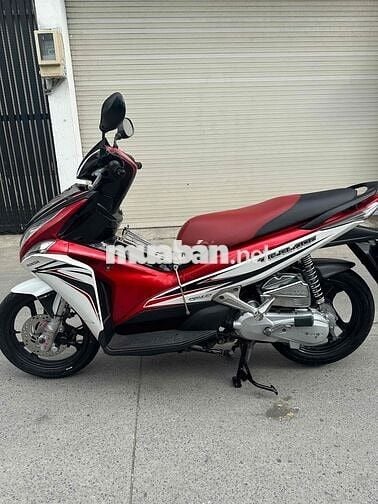 AB 2012 Fi chính chủ máy siêu chất đầu chưa rớt ba