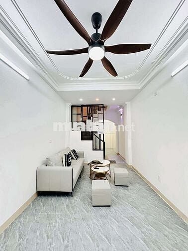 MỸ ĐÌNH - OTO QUA NHÀ - VỊ TRÍ ĐẸP KINH DOANH - GẦN PHỐ - SỔ CHÍNH CHỦ