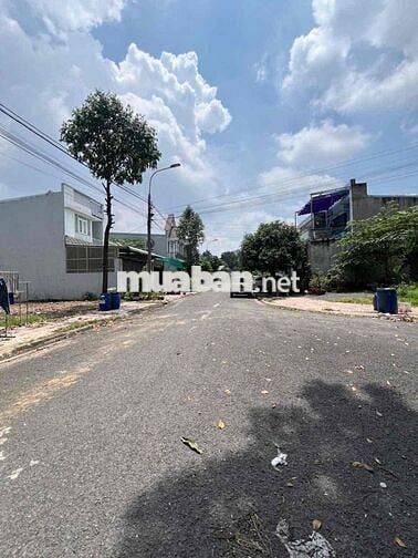 Đất Lavender 90m2 giá 1ty750 hỗ trợ ngân hàng