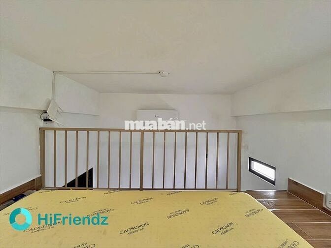DUPLEX FULL NỘI THẤT GIÁ RẺ ƯU ĐÃI CỰC LỚN CHO CÁC HỌC SINH SINH VIÊN
