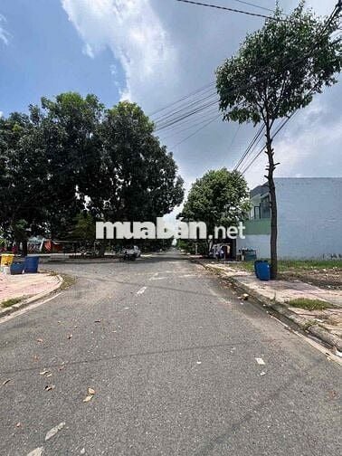 Đất Lavender 90m2 giá 1ty750 hỗ trợ ngân hàng
