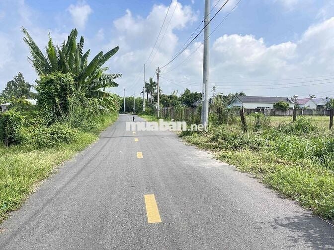 PHƯỚC HẢI , BÀ RỊA VŨNG TẦU  BÂY GIỜ ĐÃ NHẬP VÀO THÀNH PHỐ HỒ CHÍ MINH