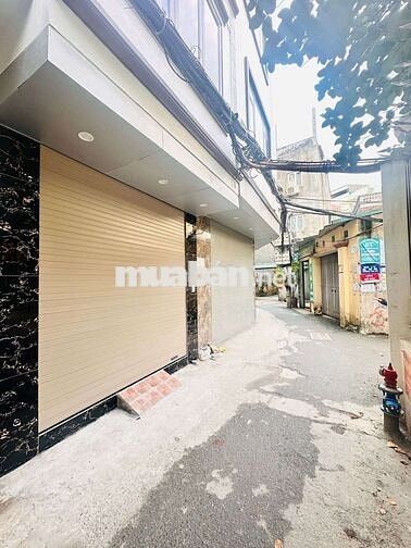 MỸ ĐÌNH - OTO QUA NHÀ - VỊ TRÍ ĐẸP KINH DOANH - GẦN PHỐ - SỔ CHÍNH CHỦ MỸ ĐÌNH - OTO QUA NHÀ - VỊ TRÍ ĐẸP KINH DOANH - GẦN PHỐ - SỔ CHÍNH CHỦ