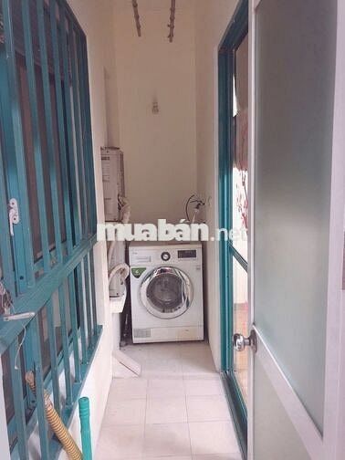 Cho thuê CH 57m2 2PN 1VS full đồ tại CT6 Mỹ Đình Sông Đà chỉ 11,5tr/th