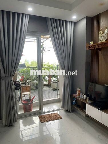 ✅ Hot _ Căn 1pn 1wc giá 7tr5_+20m2 sân vườn _ Thiện chí ở lâu dài