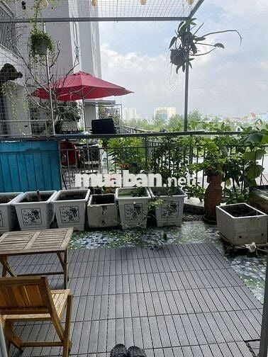 ✅ Hot _ Căn 1pn 1wc giá 7tr5_+20m2 sân vườn _ Thiện chí ở lâu dài