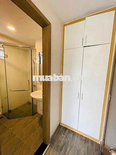 Gấp gấp Căn Hộ Happy One Vạn Xuân 54m2 2pn,2wc. full nt
