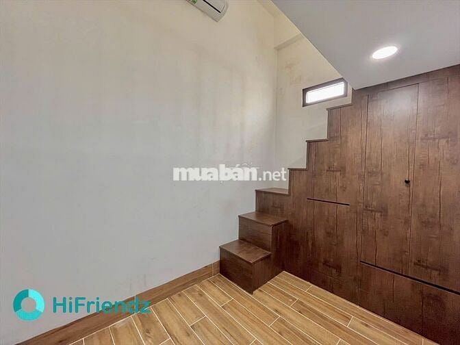 DUPLEX FULL NỘI THẤT GIÁ RẺ ƯU ĐÃI CỰC LỚN CHO CÁC HỌC SINH SINH VIÊN