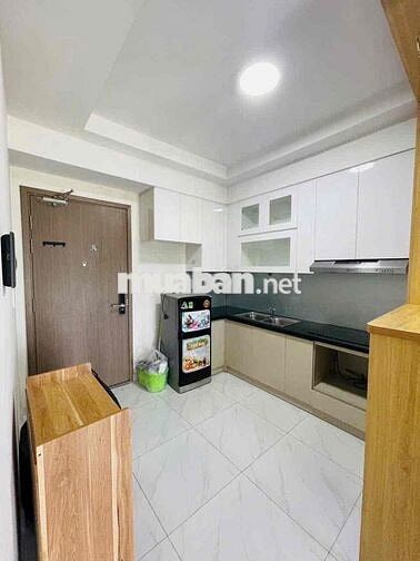 Gấp gấp Căn Hộ Happy One Vạn Xuân 54m2 2pn,2wc. full nt