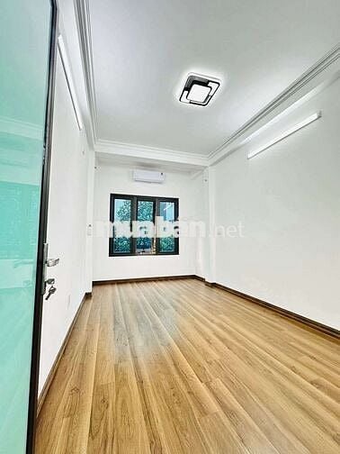 MỸ ĐÌNH - OTO QUA NHÀ - VỊ TRÍ ĐẸP KINH DOANH - GẦN PHỐ - SỔ CHÍNH CHỦ