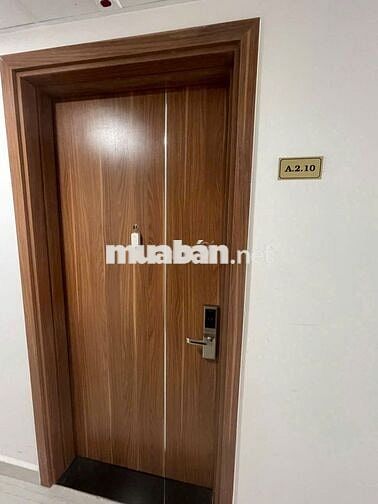 ✅ Hot _ Căn 1pn 1wc giá 7tr5_+20m2 sân vườn _ Thiện chí ở lâu dài