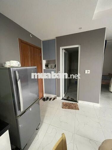 ✅ Hot _ Căn 1pn 1wc giá 7tr5_+20m2 sân vườn _ Thiện chí ở lâu dài