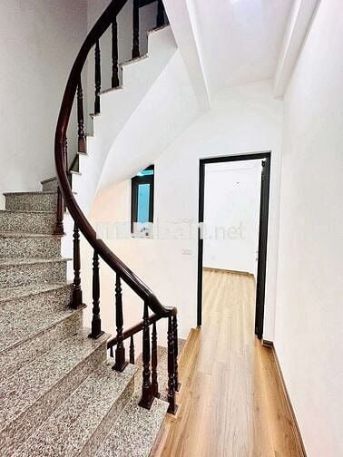 MỸ ĐÌNH - OTO QUA NHÀ - VỊ TRÍ ĐẸP KINH DOANH - GẦN PHỐ - SỔ CHÍNH CHỦ