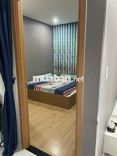 ✅ Hot _ Căn 1pn 1wc giá 7tr5_+20m2 sân vườn _ Thiện chí ở lâu dài