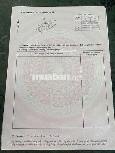 Nhà Lái Thiêu 1 Trệt 1 Lầu hẻm Du Lịch