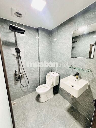MỸ ĐÌNH - OTO QUA NHÀ - VỊ TRÍ ĐẸP KINH DOANH - GẦN PHỐ - SỔ CHÍNH CHỦ