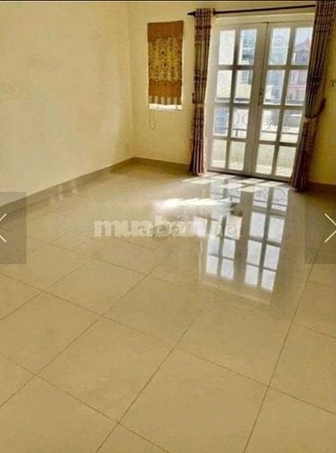 🌟 CHO THUÊ NHÀ NGUYÊN CĂN – VỊ TRÍ ĐẮC ĐỊA QUẬN 7 🌟