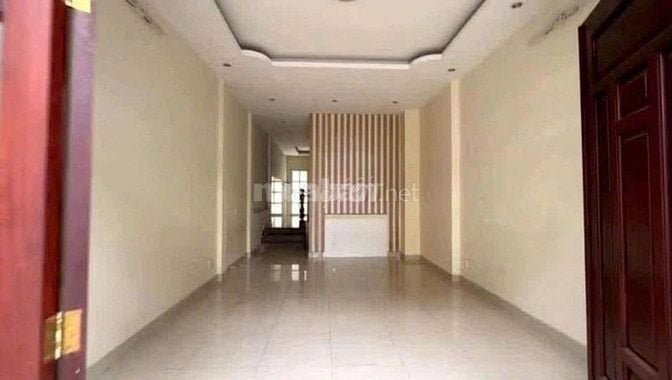 🌟 CHO THUÊ NHÀ NGUYÊN CĂN – VỊ TRÍ ĐẮC ĐỊA QUẬN 7 🌟