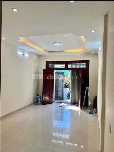 🌟 CHO THUÊ NHÀ NGUYÊN CĂN – VỊ TRÍ ĐẮC ĐỊA QUẬN 7 🌟