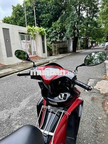 AB 2012 xe đẹp máy êm liên hệ ***