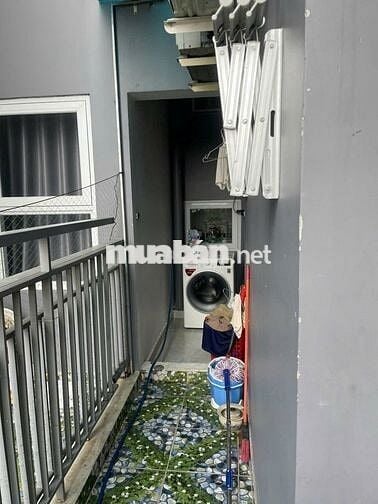 ✅ Hot _ Căn 1pn 1wc giá 7tr5_+20m2 sân vườn _ Thiện chí ở lâu dài