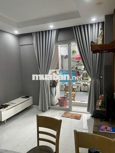 ✅ Hot _ Căn 1pn 1wc giá 7tr5_+20m2 sân vườn _ Thiện chí ở lâu dài