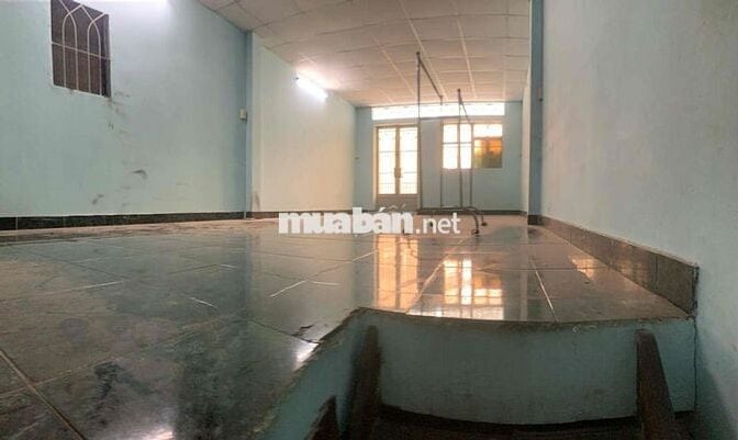 Chính chủ cho thuê nhà nguyên căn hợp đồng dài hạn