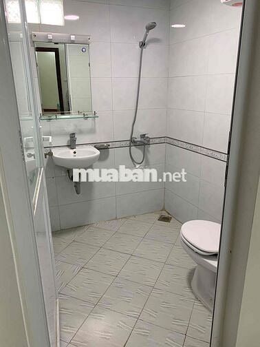 •CCMN 1N1K 40m2 ngõ 290 Kim Mã