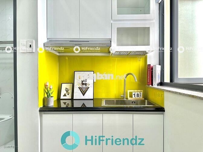 DUPLEX GIÁ RẺ ĐANG ĐƯỢC ƯU ĐÃI CỰC KỲ LỚN NỘI THẤT XỊN CÓ BẢO VỆ 24/24