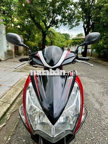 AB 2012 xe đẹp máy êm liên hệ ***