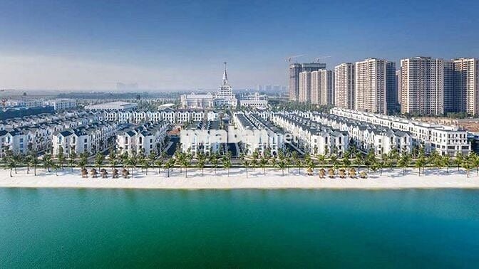 PHÂN KHÚC 3-4 TỶ,ĐẤT KIÊU KỴ ,GẦN HỒ,THOÁNG ĐẸP