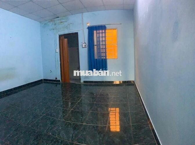 Chính chủ cho thuê nhà nguyên căn hợp đồng dài hạn