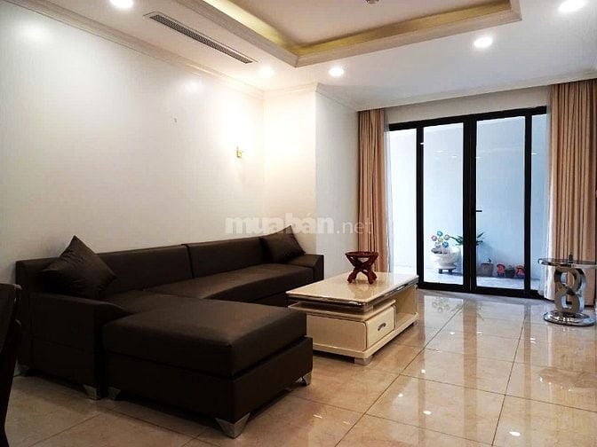 CHÍNH CHỦ RAO bán nhanh B905 chung cư Tân Hoàng Minh hồ Hoàng Cầu