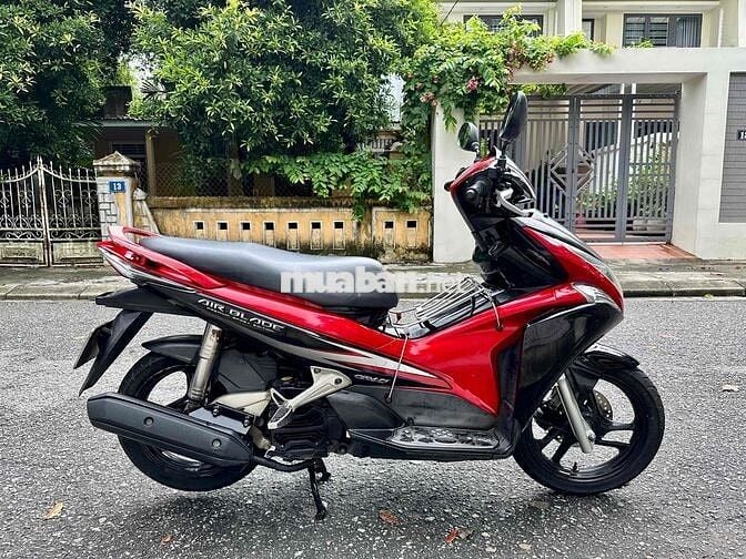 AB 2012 xe đẹp máy êm liên hệ ***