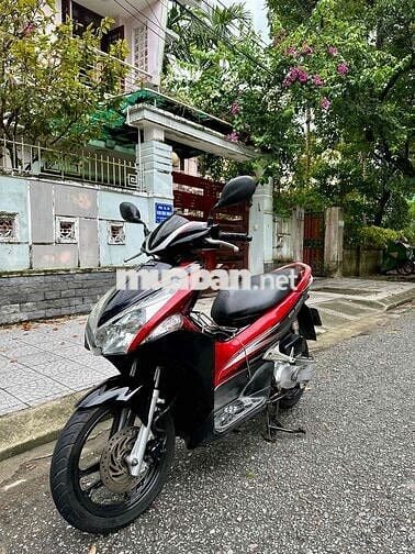 AB 2012 xe đẹp máy êm liên hệ ***
