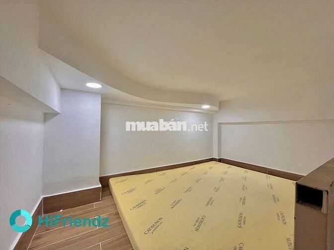 DUPLEX FULL NỘI THẤT GIÁ RẺ ƯU ĐÃI CỰC LỚN CHO CÁC HỌC SINH SINH VIÊN