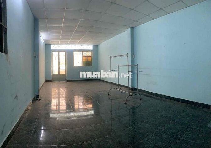 Chính chủ cho thuê nhà nguyên căn hợp đồng dài hạn
