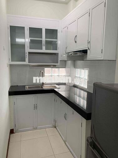 •CCMN 1N1K 40m2 ngõ 290 Kim Mã