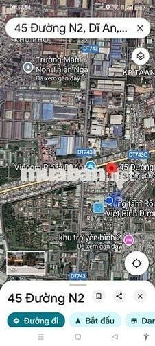 Cho thuê trọ dài hạn, phòng khách sạn tiện nghi giá rẻ