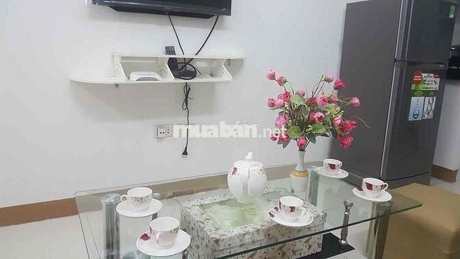 •CCMN 1N1K 40m2 ngõ 290 Kim Mã