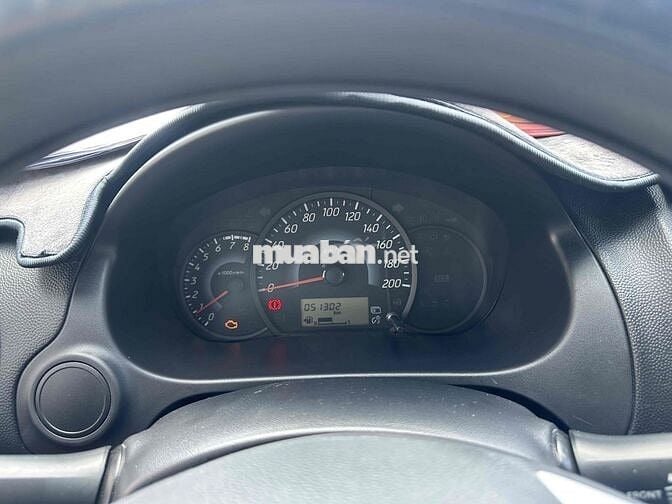 Mitsubishi Attrage 2023 1.2 MT - 51000 km