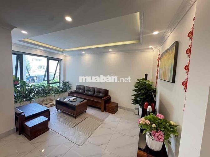 PHẢI THẬT NHANh, OTO Phúc Lợi - Long Biên Chỉ 6 TỶ 35m x 7T - HIẾM