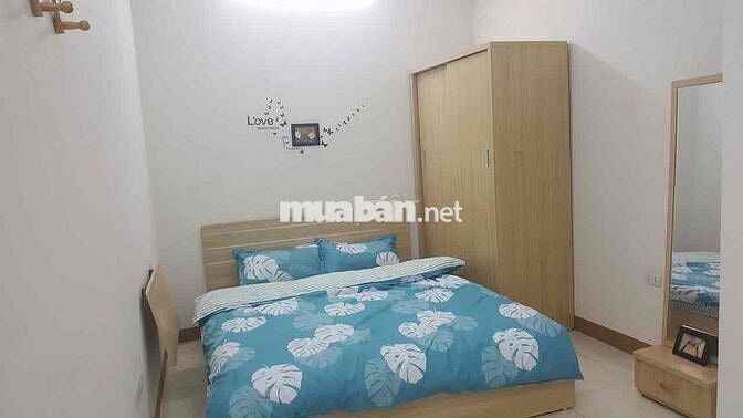 •CCMN 1N1K 40m2 ngõ 290 Kim Mã