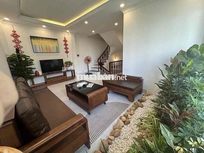 PHẢI THẬT NHANh, OTO Phúc Lợi - Long Biên Chỉ 6 TỶ 35m x 7T - HIẾM