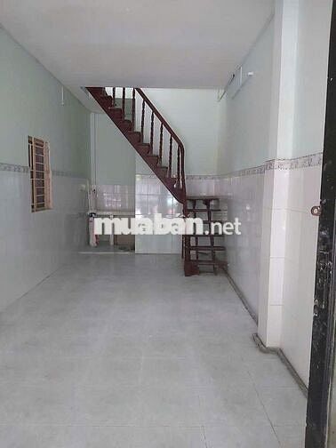 🏠 CHO THUÊ NHÀ NGUYÊN CĂN – ĐƯỜNG CN11, Q.TÂN BÌNH